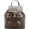 Image de Sac a dos Tony & Paul  TUSCANY P26902640
