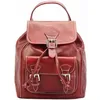 Image de Sac a dos Tony & Paul  TUSCANY P26902639