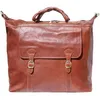 Image de Sac de voyage Tony & Paul  WEEKENDER P26902646