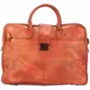 Image de Sac de voyage Tony & Paul  RAIMONDO P26902697