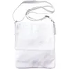 Image de Sac à main Tony & Paul  GRAND VALA P26902740