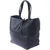Image de Sac à main Tony & Paul  BIBILA SHOP P26902751