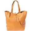 Image de Sac à main Tony & Paul  BIBILA SHOP P26902754