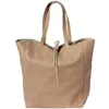 Image de Sac à main Tony & Paul  BIBILA SHOP P26902757