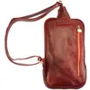 Image de Sac bandoulière Tony & Paul  HARVEY SLING P26902768