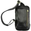 Image de Sac bandoulière Tony & Paul  HARVEY SLING P26902767
