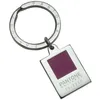 Image de Porte clé Sonia Spencer  Porte-clés Colors P26903033