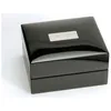 Image de Porte clé Sonia Spencer  Porte-clés Colors P26903034