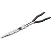 Image de Pince Ã  bec demi-ronds extra longues Ã  double articulation Facom 185.34L