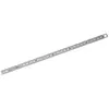 Image de DELA.1051 - RÃ©glets Inox flexibles - 2 faces Facom DELA.1051.300