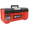 Image de BoÃ®te Ã  outils plastique 19'' FACOM BP.C19NPB - Fermeture automatique