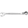 Image de ClÃ© mixte Ã  cliquet - 13 mm - 467B FACOM