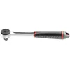 Image de Cliquet Ã©tanche compact FACOM S.161BPB - 1/2" - tÃªte ronde