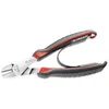 Image de FACOM - Pince coupante diagonale haute performance 200mm - 192A.16CPE