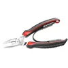 Image de Facom - Pince universelle 185mm - 187A.18CPE