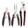 Image de Jeu de 3 pinces CPE 181A-192A-185A FACOM CPE.A5PB