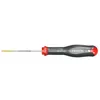 Image de Tournevis fente 3.5X100 - ProTwist FACOM
