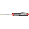 Image de Tournevis Protwist Fraise 5.5X100 Facom AT5.5X100