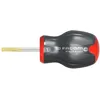 Image de TOURNEVIS BOULE PROTWIST PLAT 5.5x35