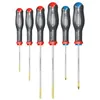 Image de Jeu de tournevis FACOM - ProTwist - 6 pcs - ATD.J6
