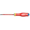 Image de Tournevis Protwist Pz 2X125 1000V Facom ATD2X125VE