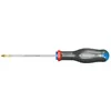 Image de Tournevis Protwist Pz 3X150 Facom ATD3X150