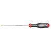 Image de Tournevis Protwist Forge 8X150 Facom ATF8X150
