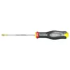 Image de Tournevis Protwist Ph 0X75 Facom ATP0X75
