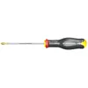 Image de Tournevis Protwist Ph 2X125 Facom ATP2X125