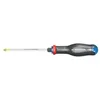 Image de TOURNEVIS PROTWIST PZ2X125-SHOCK
