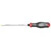 Image de TOURNEVIS PROTWIST PLAT FORGE 6.5x150-Ã©crou