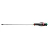 Image de TOURNEVIS PROTWIST TORX 20x275