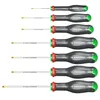Image de Jeu de 7 tournevis Protwist Tamper Torx FACOM ATXR.J7PB