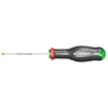 Image de Tournevis Protwist Tamper Torx 30X125 Facom ATXR30X125