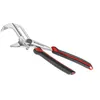 Image de FACOM - Pince clÃ© 250 mm - SÃ©rie CPE - PWF250CPEPB