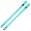 Image de Ski de randonnée BLACK CROWS Mentis Freebird (turquoise) - 2027