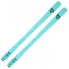 Image de Ski de randonnée Black Crows Mentis Freebird
