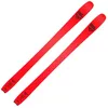 Image de Ski de randonnée Black Crows Camox Freebird