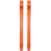 Image de Blackcrows - Skis de randonnée - Draco Freebird 2026 - Taille 176 cm - Orange