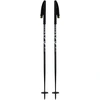 Image de Blackcrows - Bâtons de ski - Furtis Black/White - Taille 135 cm - Noir