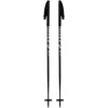 Image de Blackcrows - Bâtons de ski - Furtis Black/White - Taille 110 cm - Noir