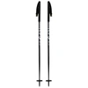 Image de Blackcrows - Bâtons de ski - Furtis Black/White - Taille 120 cm - Noir
