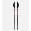 Image de Bâtons ski BLACK CROWS Oxus (black/pink)