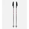 Image de Bâtons ski BLACK CROWS Oxus (black/pink)