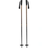 Image de Blackcrows - Bâtons de ski - Meta Black/Orange en Tissu Technique - Taille 125 cm