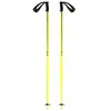 Image de Bâton ski BLACK CROWS Meta (yellow)