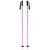 Image de Blackcrows - Bâtons de ski - Meta Junius Pink - Taille 95 cm - Rose