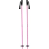 Image de Blackcrows - Bâtons de ski - Meta Junius Pink - Taille 100 cm - Rose