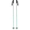Image de Blackcrows - Bâtons de ski - Meta Junius Green - Taille 85 cm - Vert