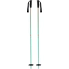 Image de Blackcrows - Bâtons de ski - Meta Junius Green - Taille 80 cm - Vert